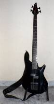 Vantage 725B