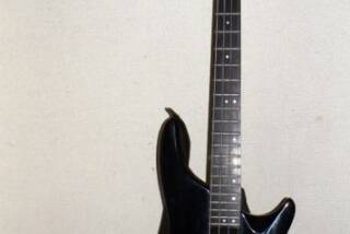 Vantage 725B