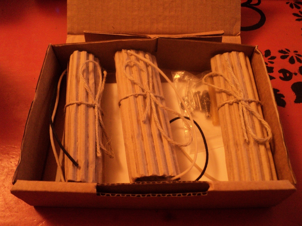 Jess Loureiro Strat 69