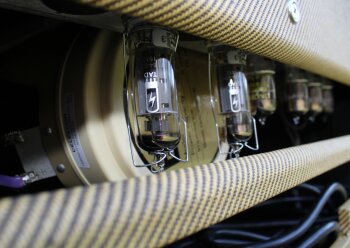 Tube Window Tube Window