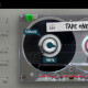 Tape One Tape One