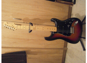 Fender Highway One Stratocaster [2002-2006] (62367)