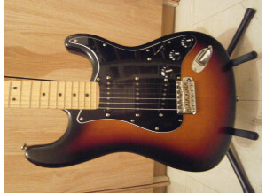 Fender Highway One Stratocaster [2002-2006] (19571)