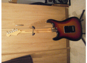 Fender Highway One Stratocaster [2002-2006] (88858)