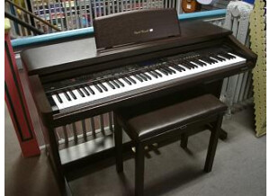 photo1