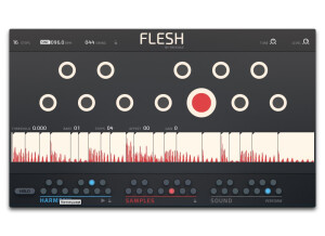 Flesh1