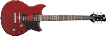 Yamaha Revstar Yamaha Revstar