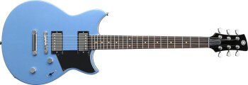 Yamaha Revstar Yamaha Revstar