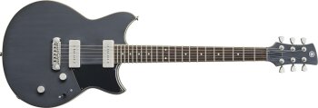 Yamaha Revstar Yamaha Revstar