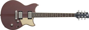 Yamaha Revstar Yamaha Revstar