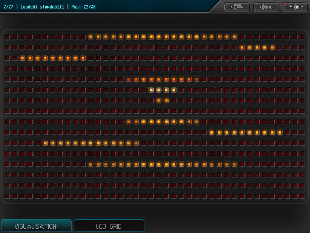 rytmikultimate scr 009