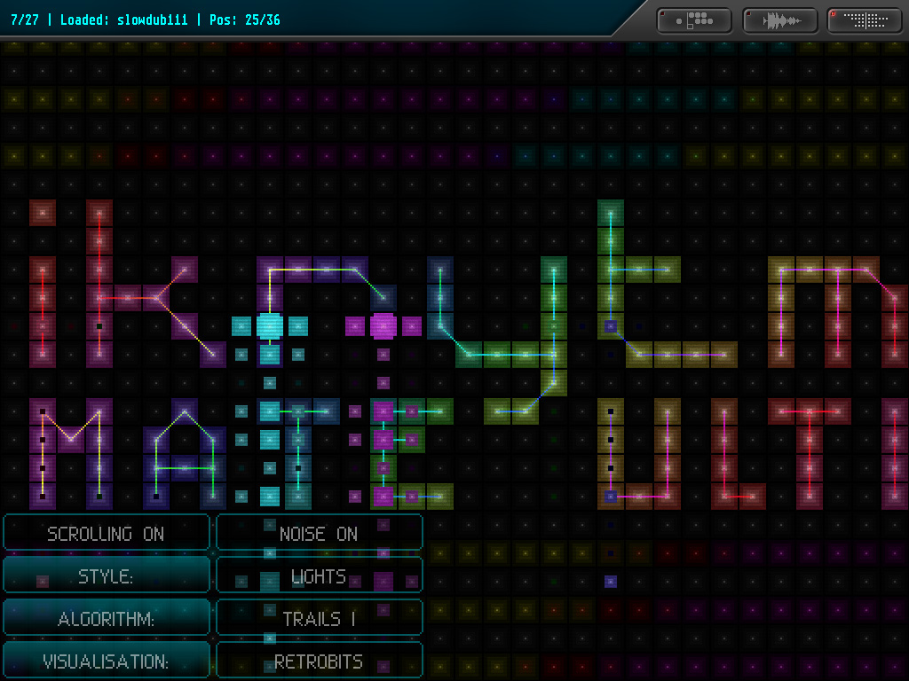 rytmikultimate scr 010