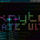Rytmik Ultimate App Rytmik Ultimate App