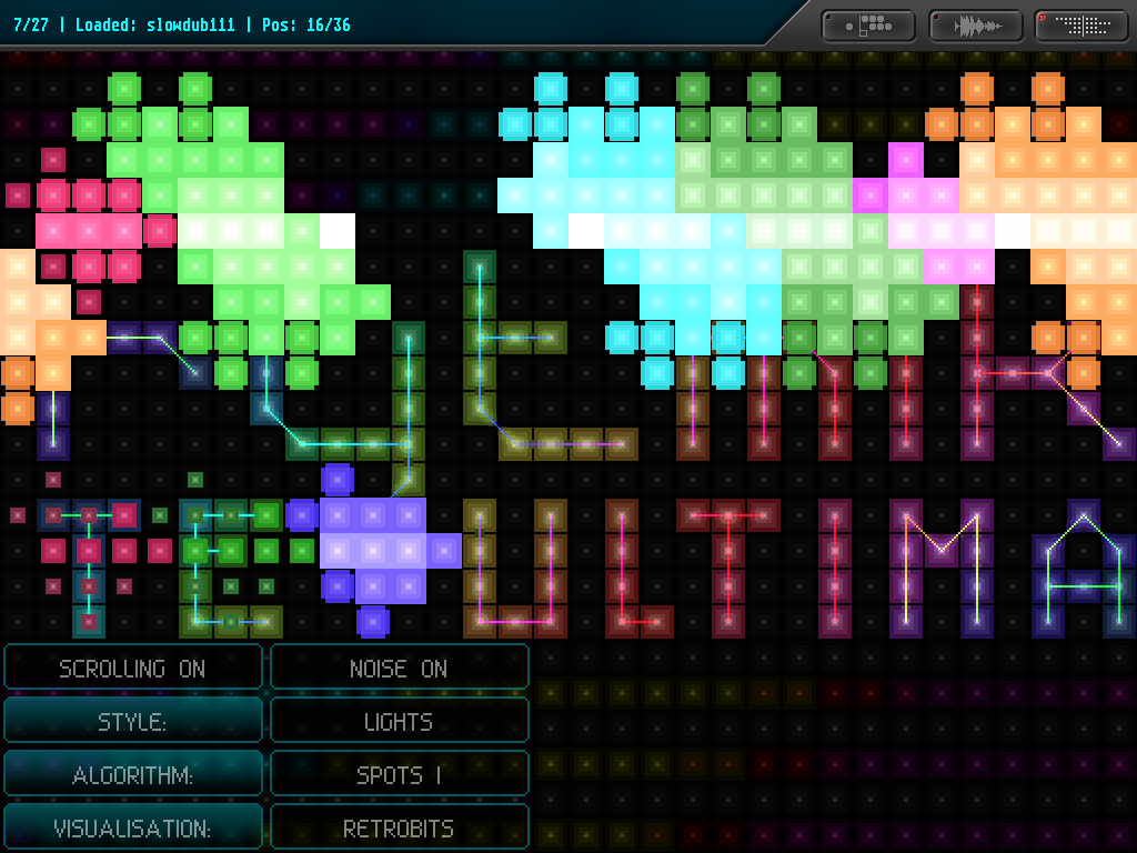 rytmikultimate scr 014