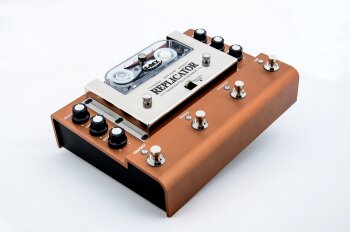 T-Rex Engineering Replicator : T Rex Replicator 8 T-Rex Engineering Replicator : T Rex Replicator 8