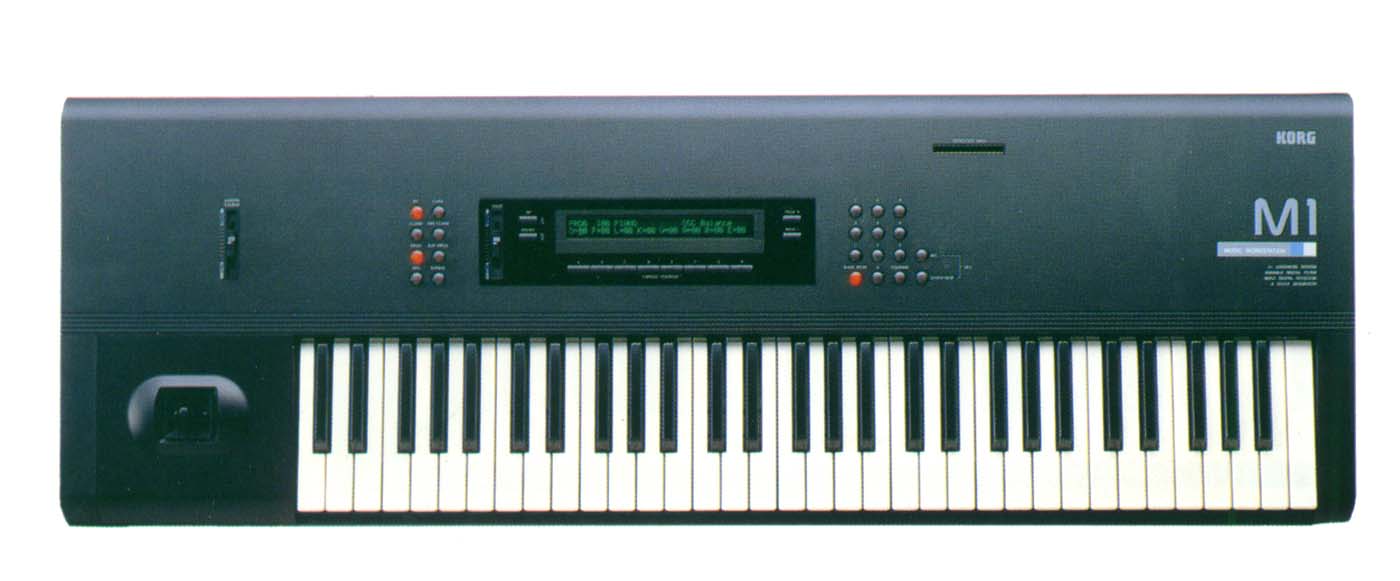 M1