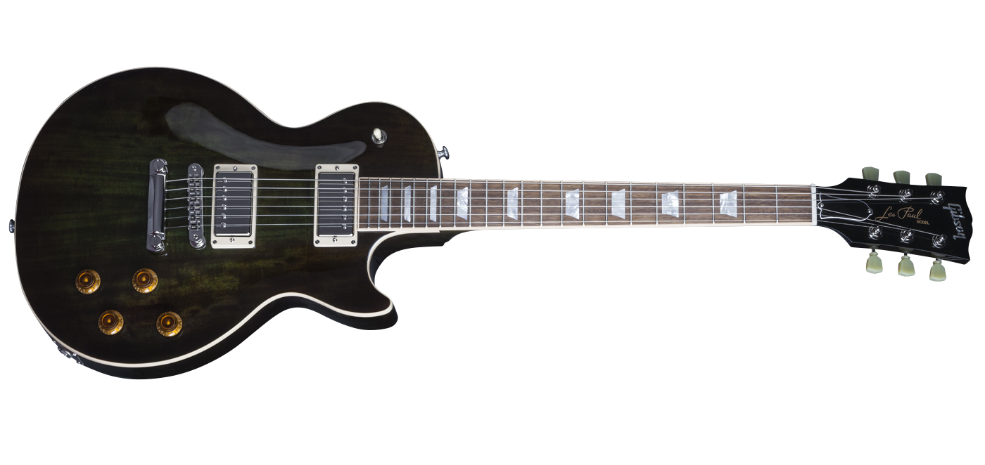 LPSST16RGNH1 MAIN HERO 01