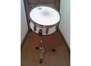 Tama superstar hyperdrive SK62HZBN-SGW