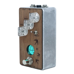 Anasounds Utopia : UTOPIAANGLE Anasounds Utopia : UTOPIAANGLE