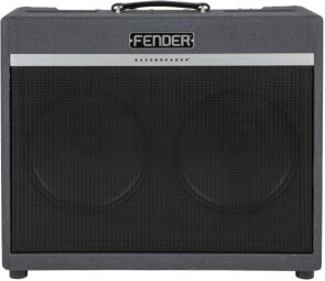 Fender Bassbreaker Fender Bassbreaker