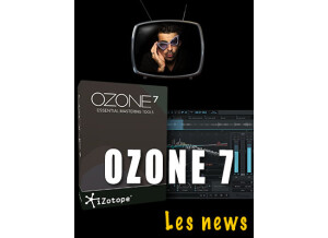OZONE7