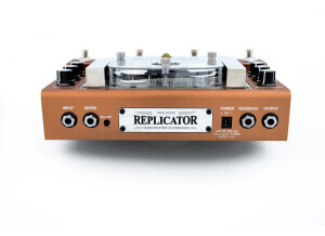 T Rex Replicator 2