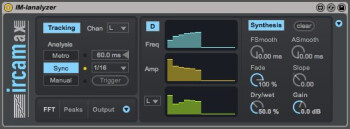 ianalyzer ianalyzer