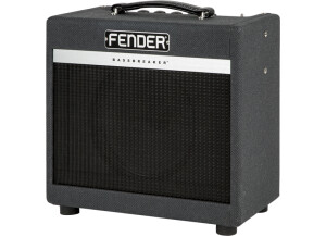 Fender Bassbreaker 007 Combo (87072)