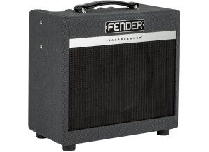Fender Bassbreaker 007 Combo (27830)