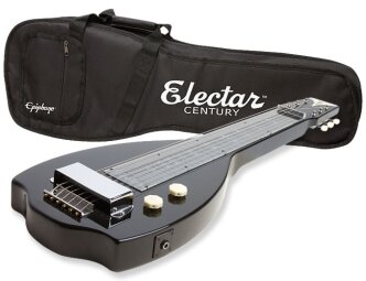 Epiphone Electar Inspired by Epiphone Electar Inspired by