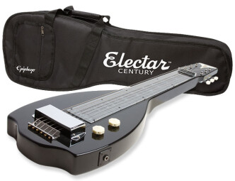 Epiphone Electar Inspired by