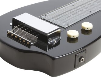 Epiphone Electar Inspired by Epiphone Electar Inspired by
