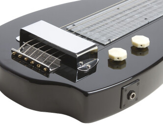 Epiphone Electar Inspired by
