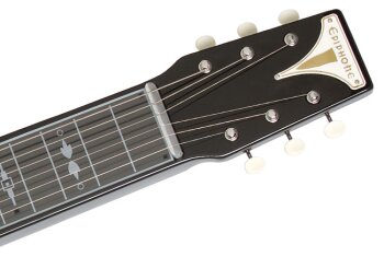 Epiphone Electar Inspired by Epiphone Electar Inspired by