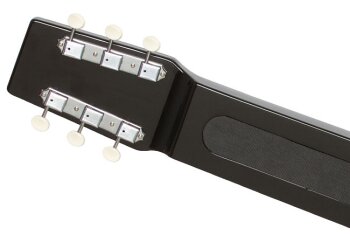 Epiphone Electar Inspired by Epiphone Electar Inspired by