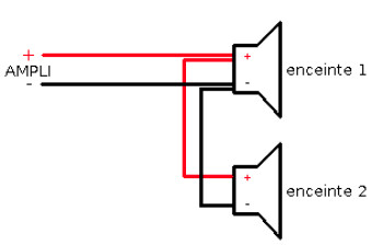 03 B spkr parallel