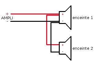 03 B spkr parallel 03 B spkr parallel
