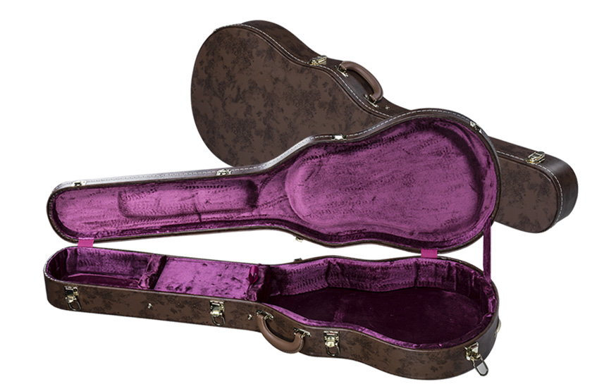 LPB4PFPXASEBGH1 ACCESSORIES CASE