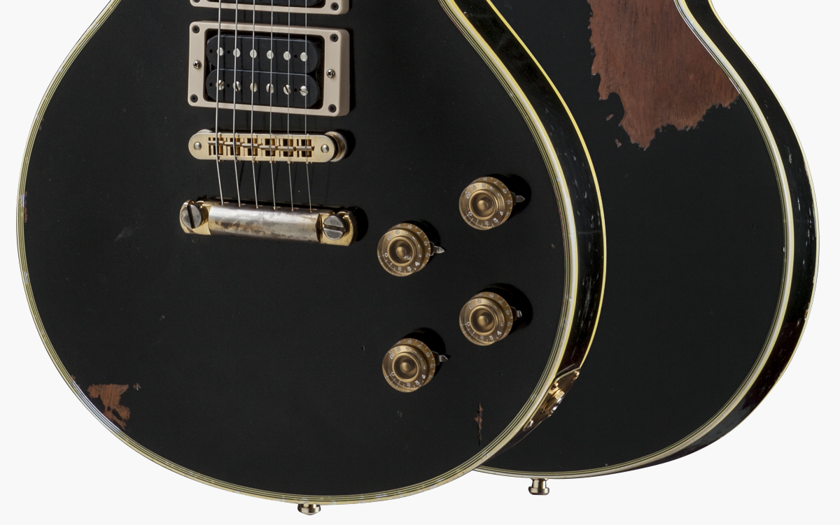 LPB4PFPXASEBGH1 BODY FRONT BACK