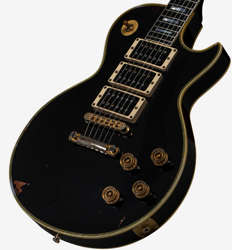 LPB4PFPXASEBGH1 ELECTRONICS GLAM