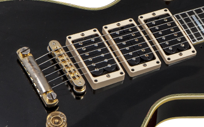 LPB4PFPXASEBGH1 ELECTRONICS PANEL 01