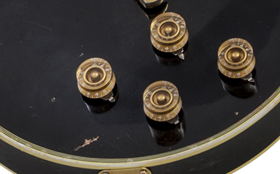 LPB4PFPXASEBGH1 ELECTRONICS PANEL 02