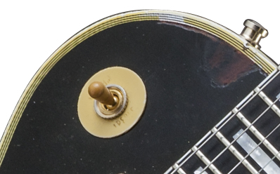 LPB4PFPXASEBGH1 ELECTRONICS PANEL 03