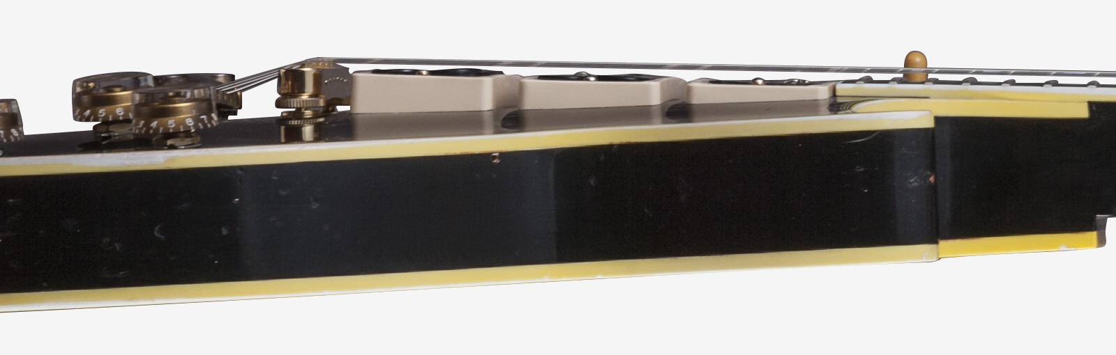 LPB4PFPXASEBGH1 ELECTRONICS SIDE