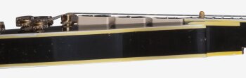 LPB4PFPXASEBGH1 ELECTRONICS SIDE LPB4PFPXASEBGH1 ELECTRONICS SIDE