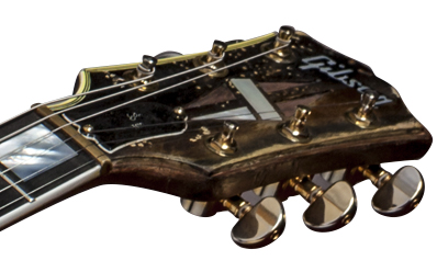 LPB4PFPXASEBGH1 FRETBOARD PANEL 01