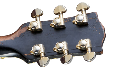 LPB4PFPXASEBGH1 FRETBOARD PANEL 02