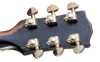 LPB4PFPXASEBGH1 FRETBOARD PANEL 02 LPB4PFPXASEBGH1 FRETBOARD PANEL 02