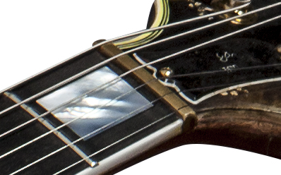 LPB4PFPXASEBGH1 FRETBOARD PANEL 03