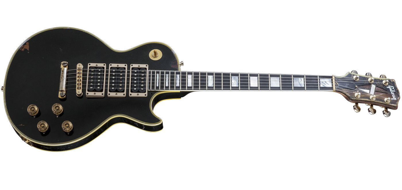 LPB4PFPXASEBGH1 MAIN HERO 01 (1)